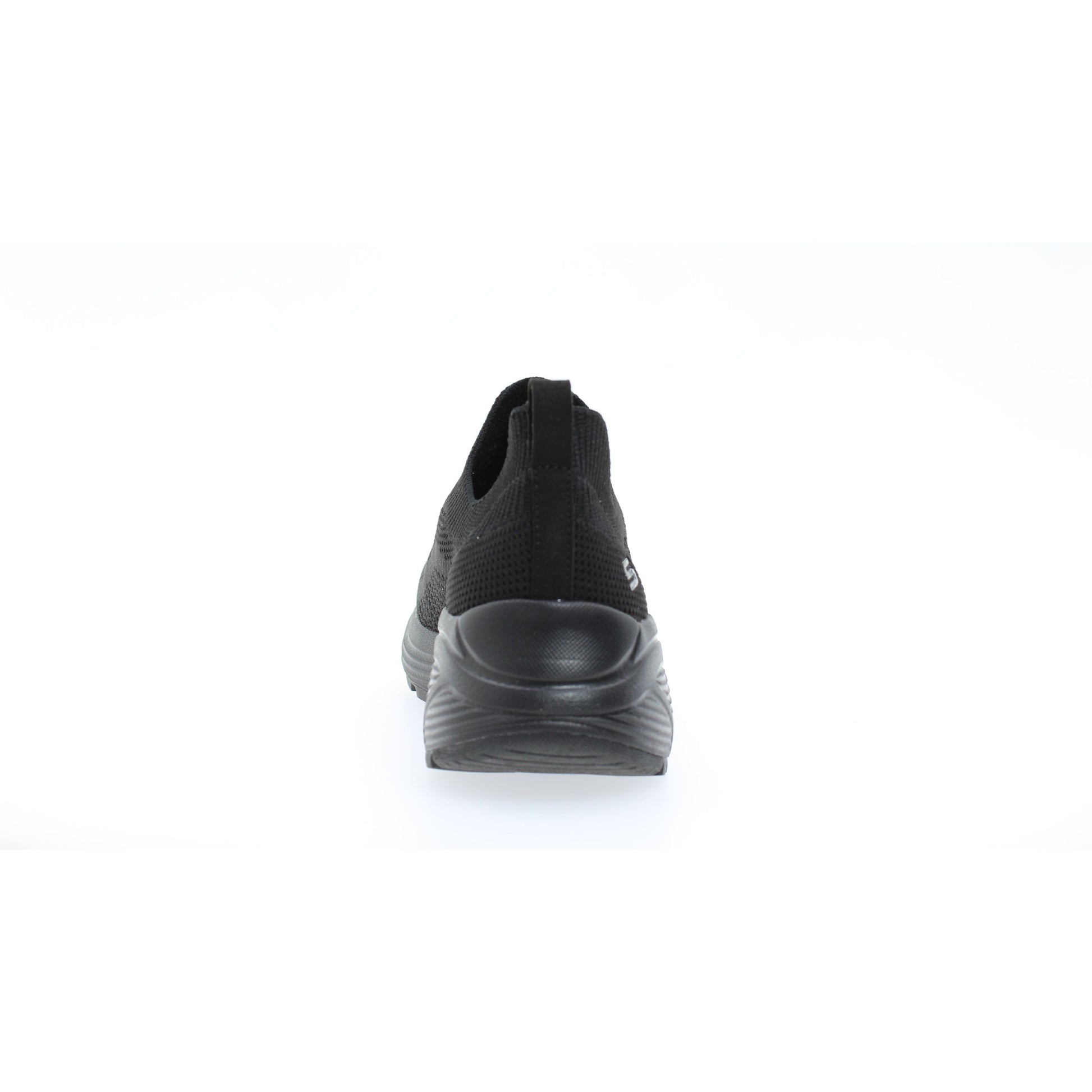 Skechers SNEAKERS Nero
