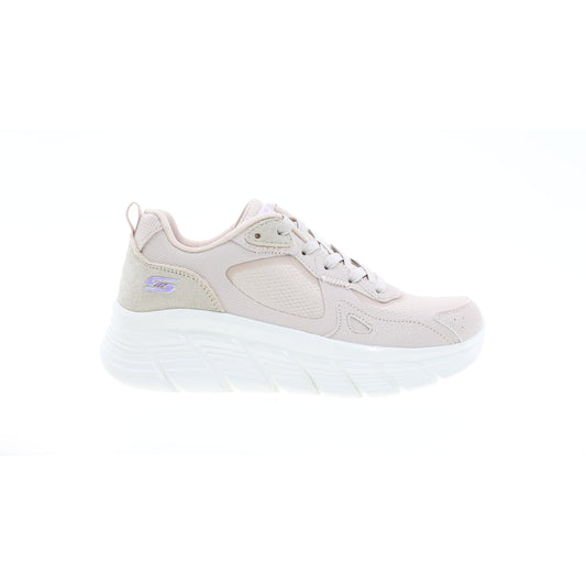 Skechers SNEAKERS Naturale