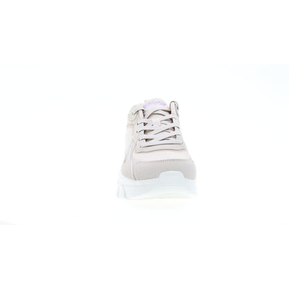 Skechers SNEAKERS Naturale