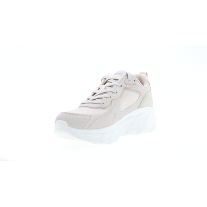 Skechers SNEAKERS Naturale