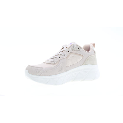 Skechers SNEAKERS Naturale