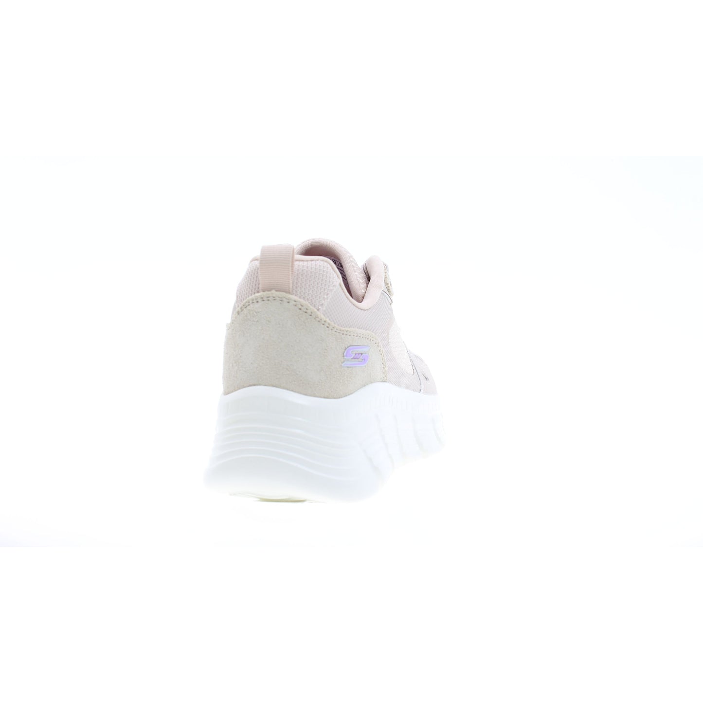 Skechers SNEAKERS Naturale