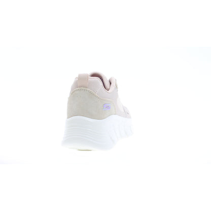 Skechers SNEAKERS Naturale