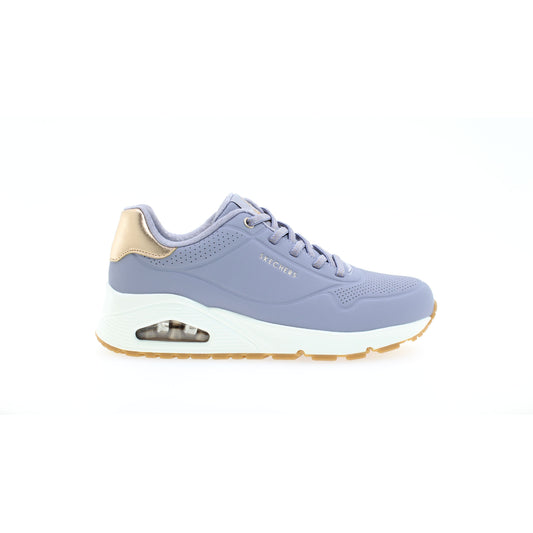 Skechers SNEAKERS Lavanda