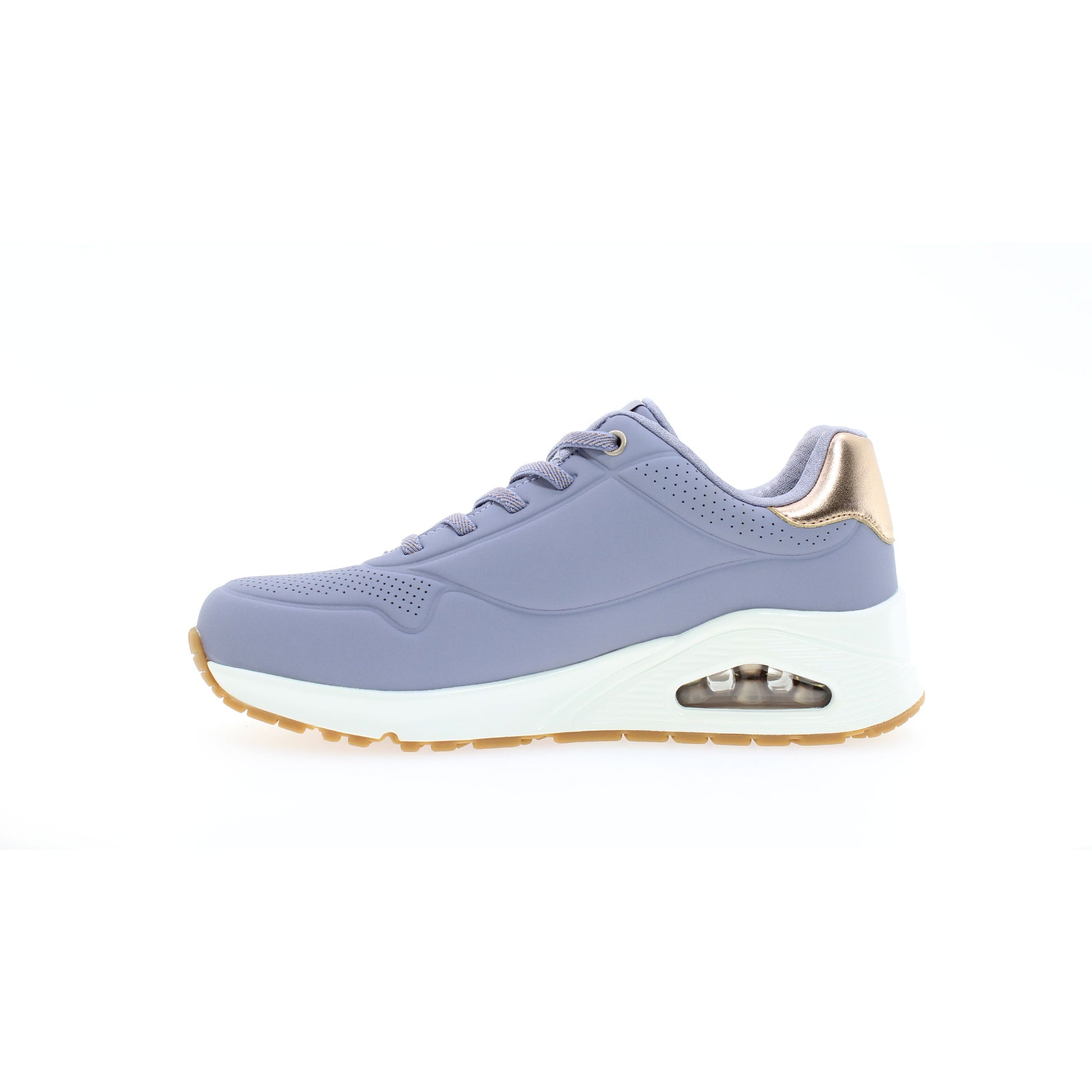 Skechers SNEAKERS Lavanda