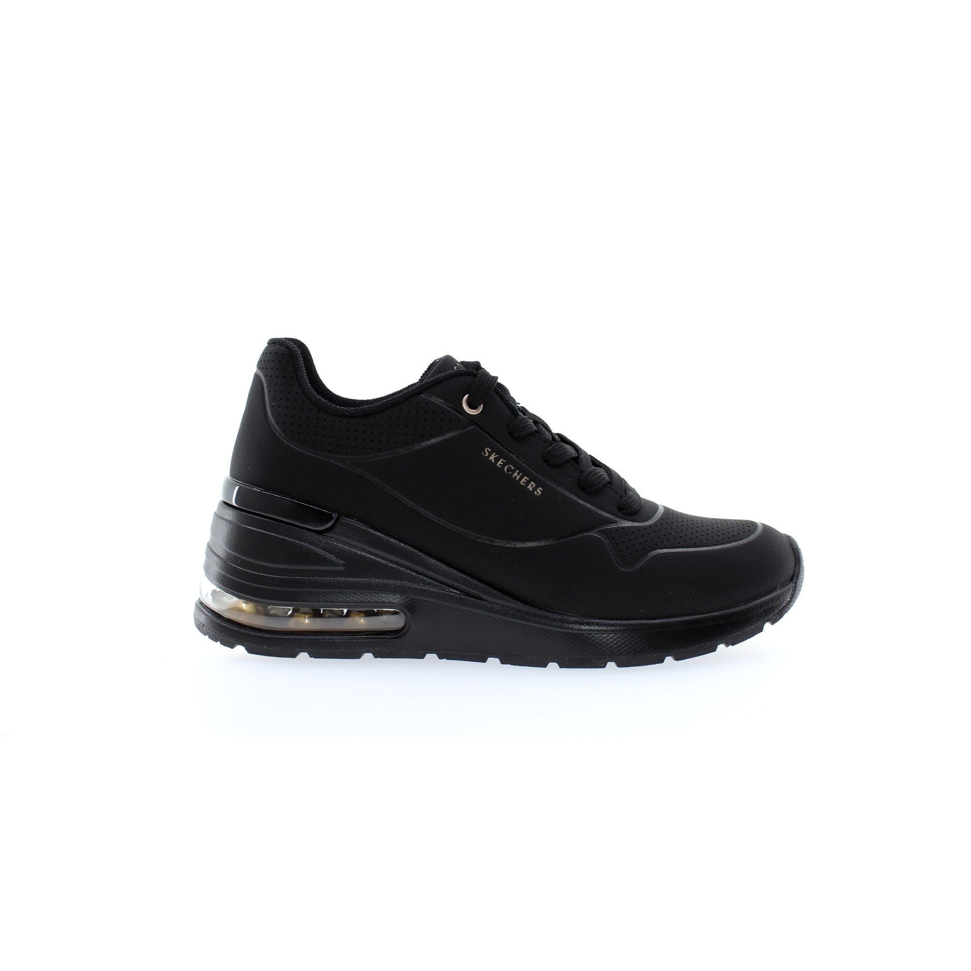 Skechers SNEAKERS Nero