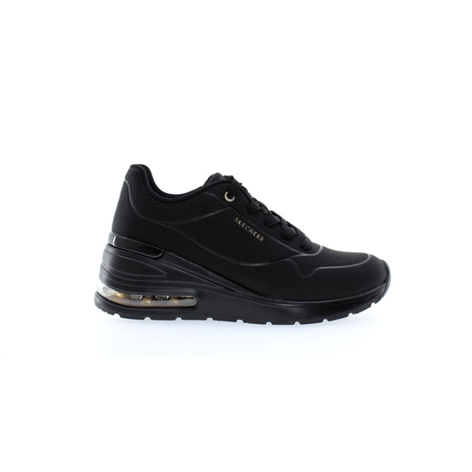 Skechers SNEAKERS Nero
