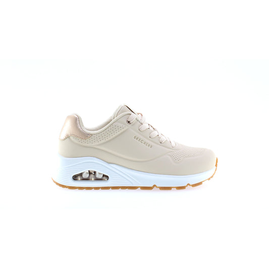 Skechers SNEAKERS Naturale