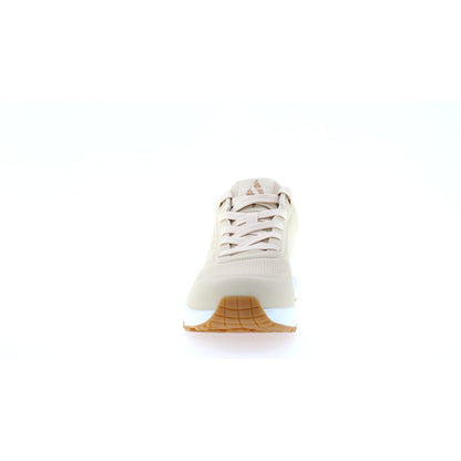Skechers SNEAKERS Naturale
