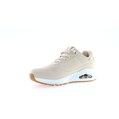 Skechers SNEAKERS Naturale