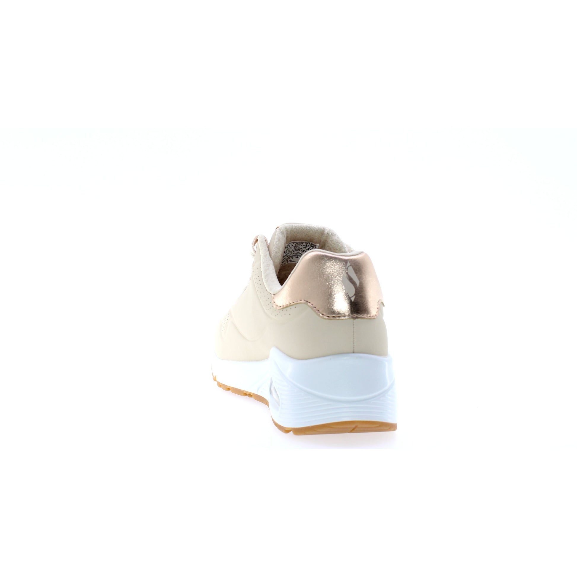 Skechers SNEAKERS Naturale