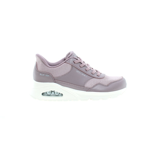 Skechers SNEAKERS Lavanda