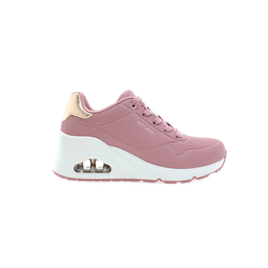 Skechers SNEAKERS Rosa