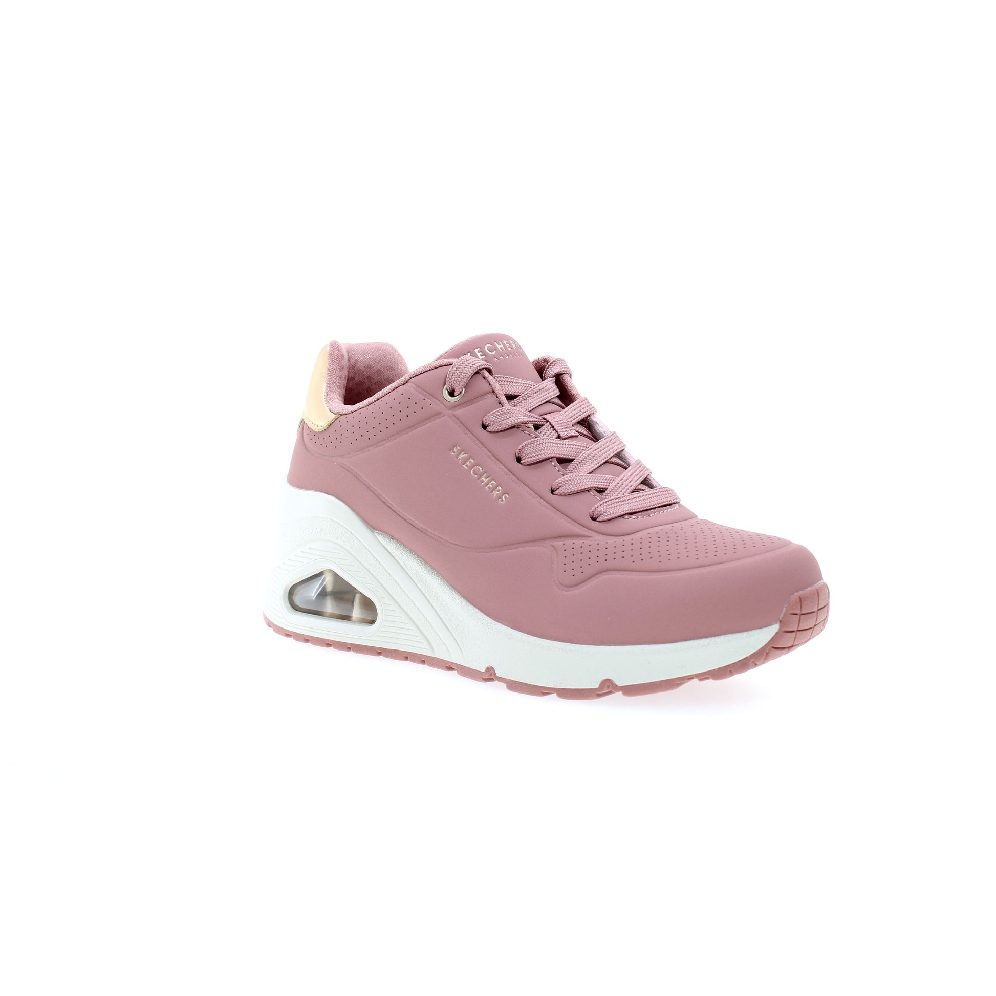 Skechers SNEAKERS Rosa