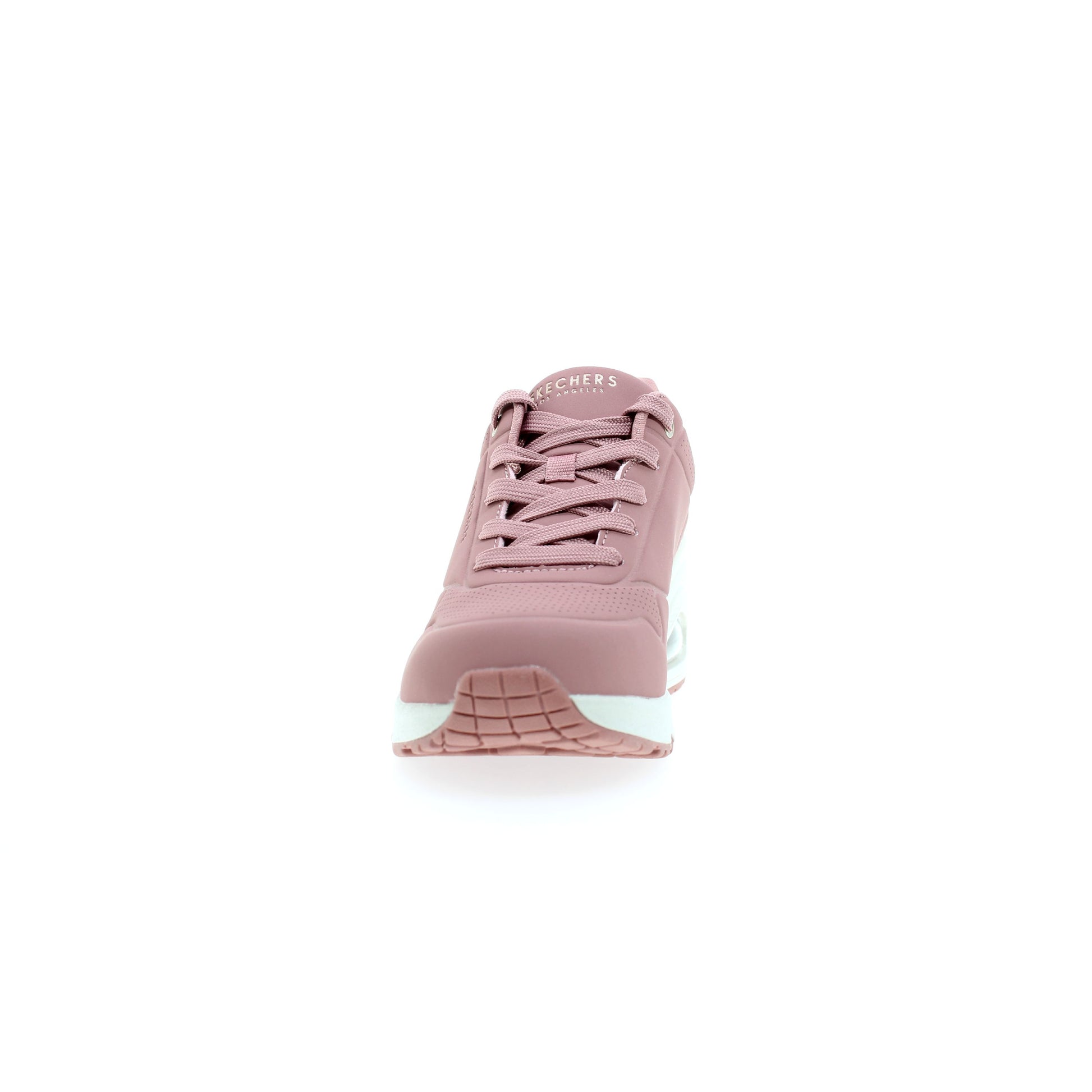 Skechers SNEAKERS Rosa