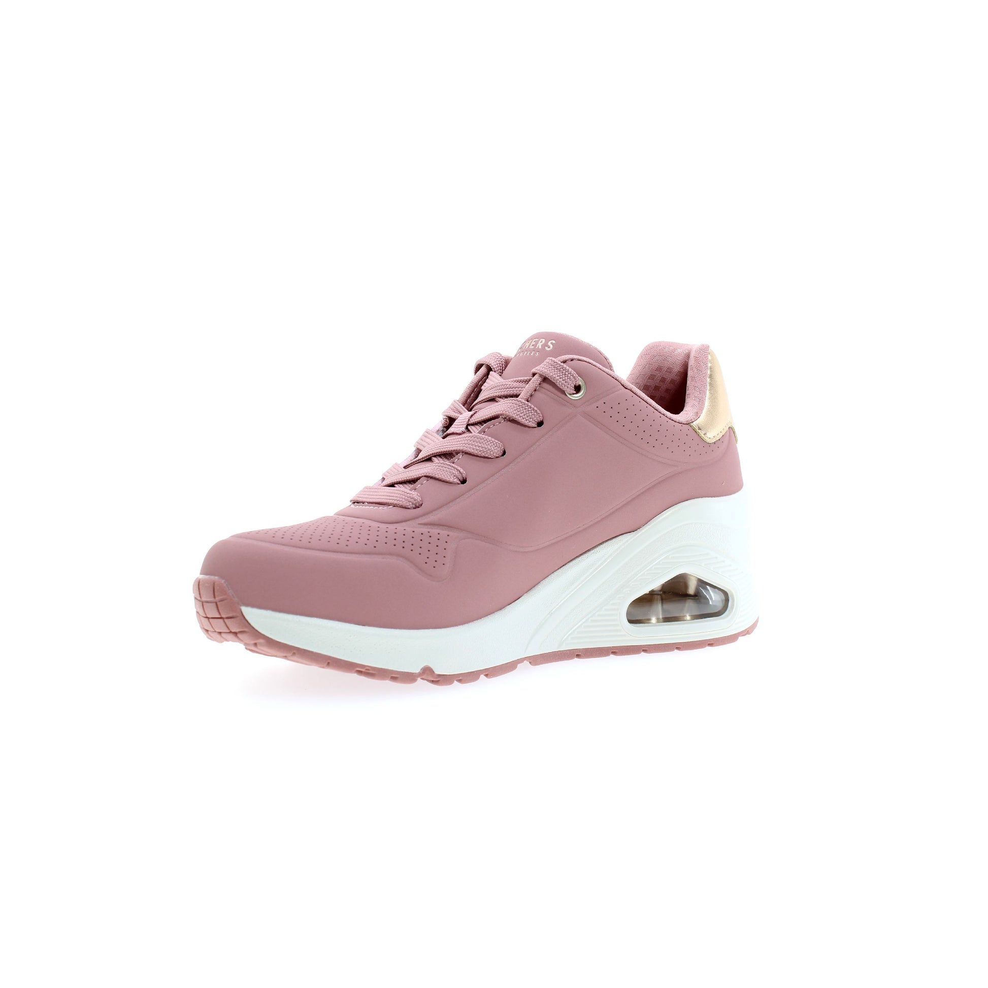 Skechers SNEAKERS Rosa