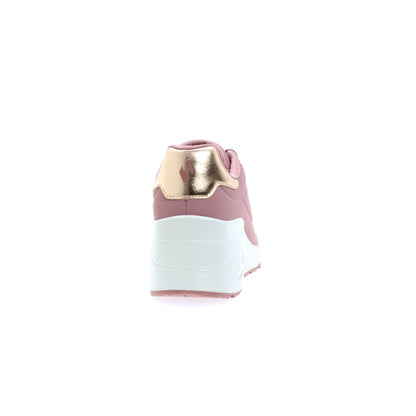 Skechers SNEAKERS Rosa