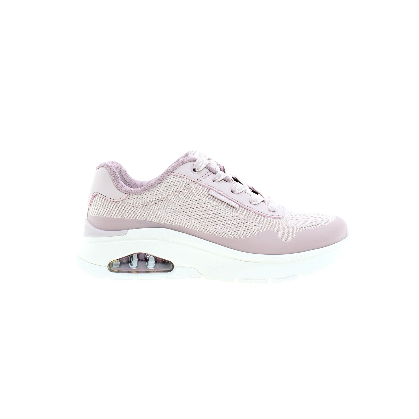 Skechers SNEAKERS Lavanda