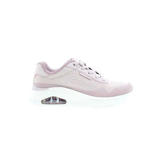 Skechers SNEAKERS Lavanda