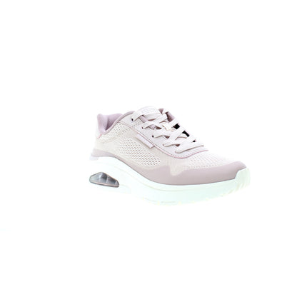 Skechers SNEAKERS Lavanda