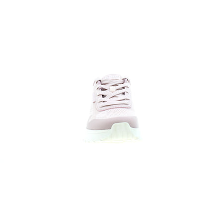 Skechers SNEAKERS Lavanda