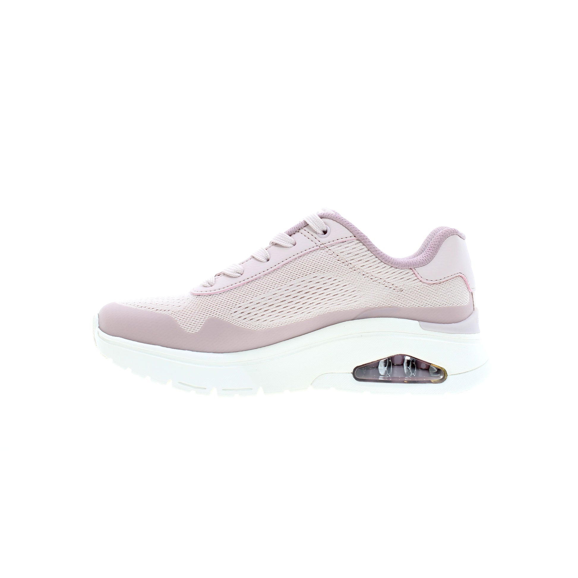 Skechers SNEAKERS Lavanda