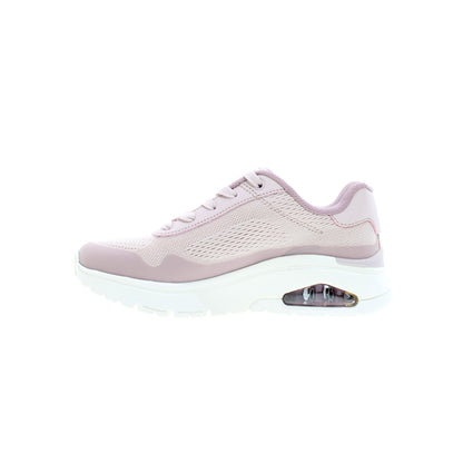 Skechers SNEAKERS Lavanda