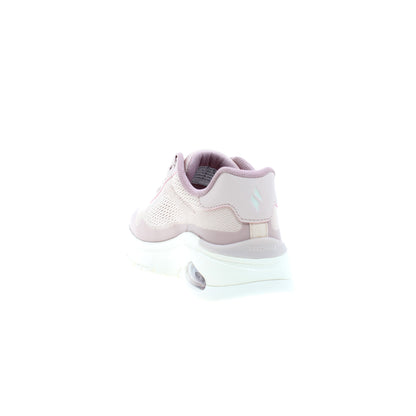 Skechers SNEAKERS Lavanda