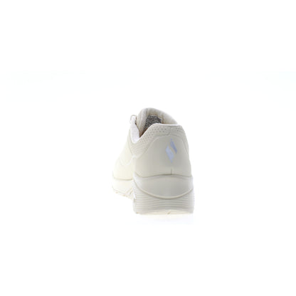 Skechers SNEAKERS Bianco