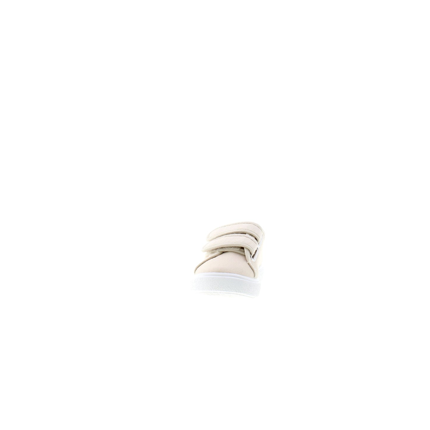 Vulladi VELCRO Beige