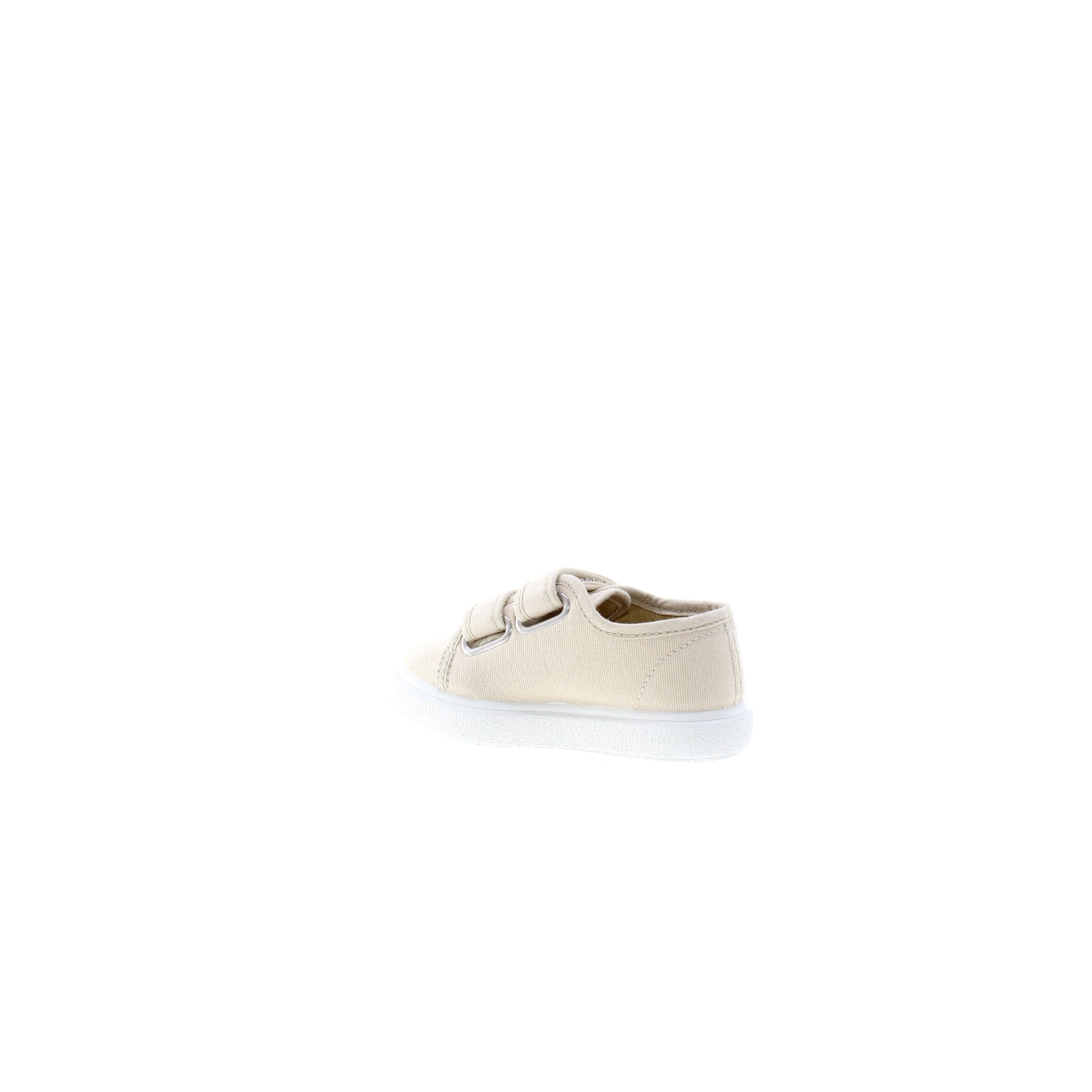 Vulladi VELCRO Beige
