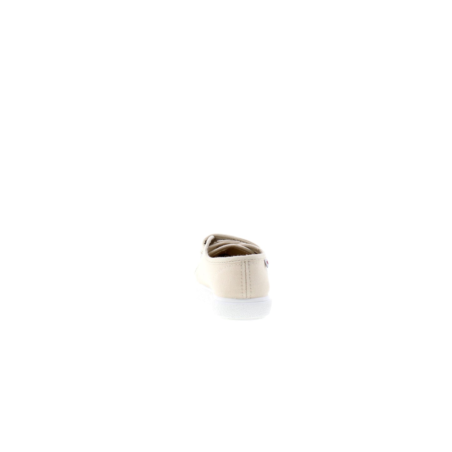 Vulladi VELCRO Beige