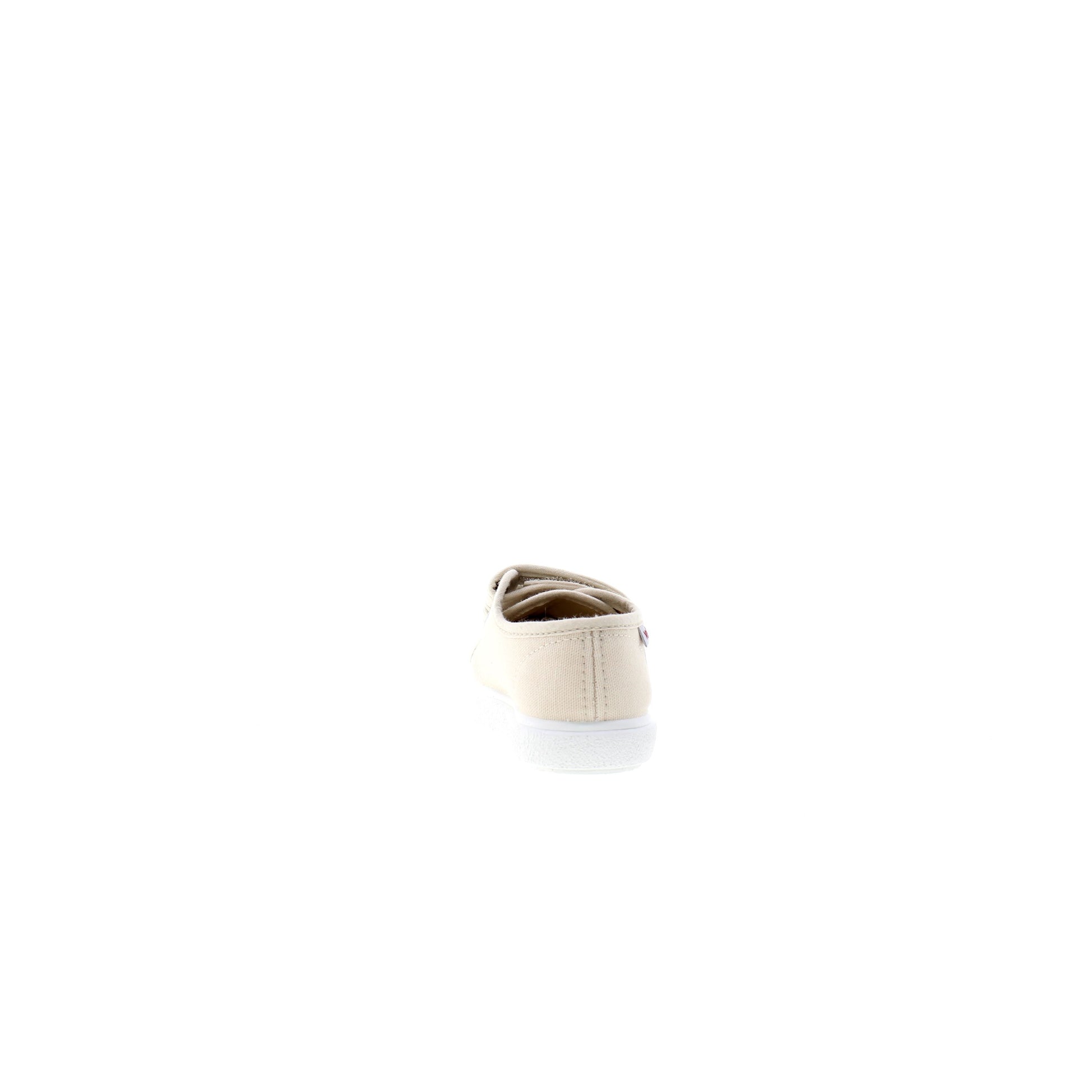 Vulladi VELCRO Beige