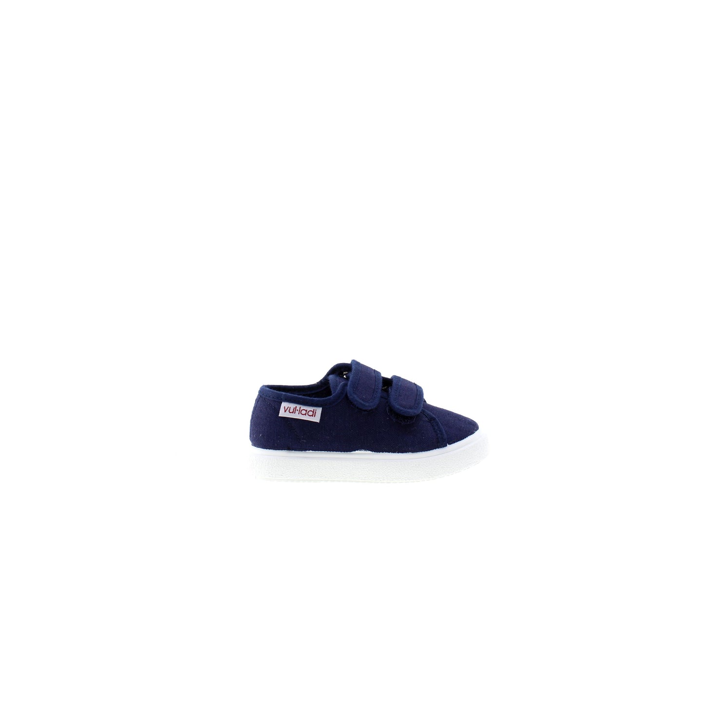 Vulladi VELCRO Blu