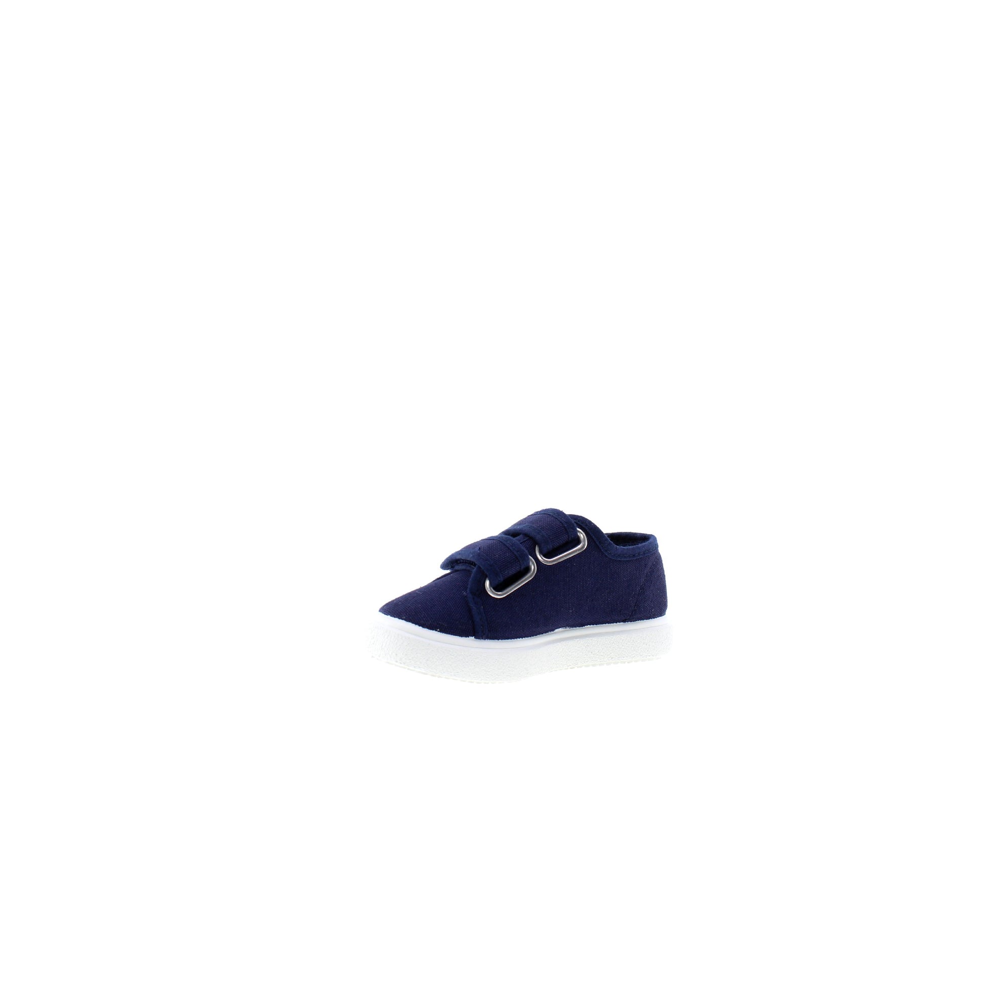 Vulladi VELCRO Blu