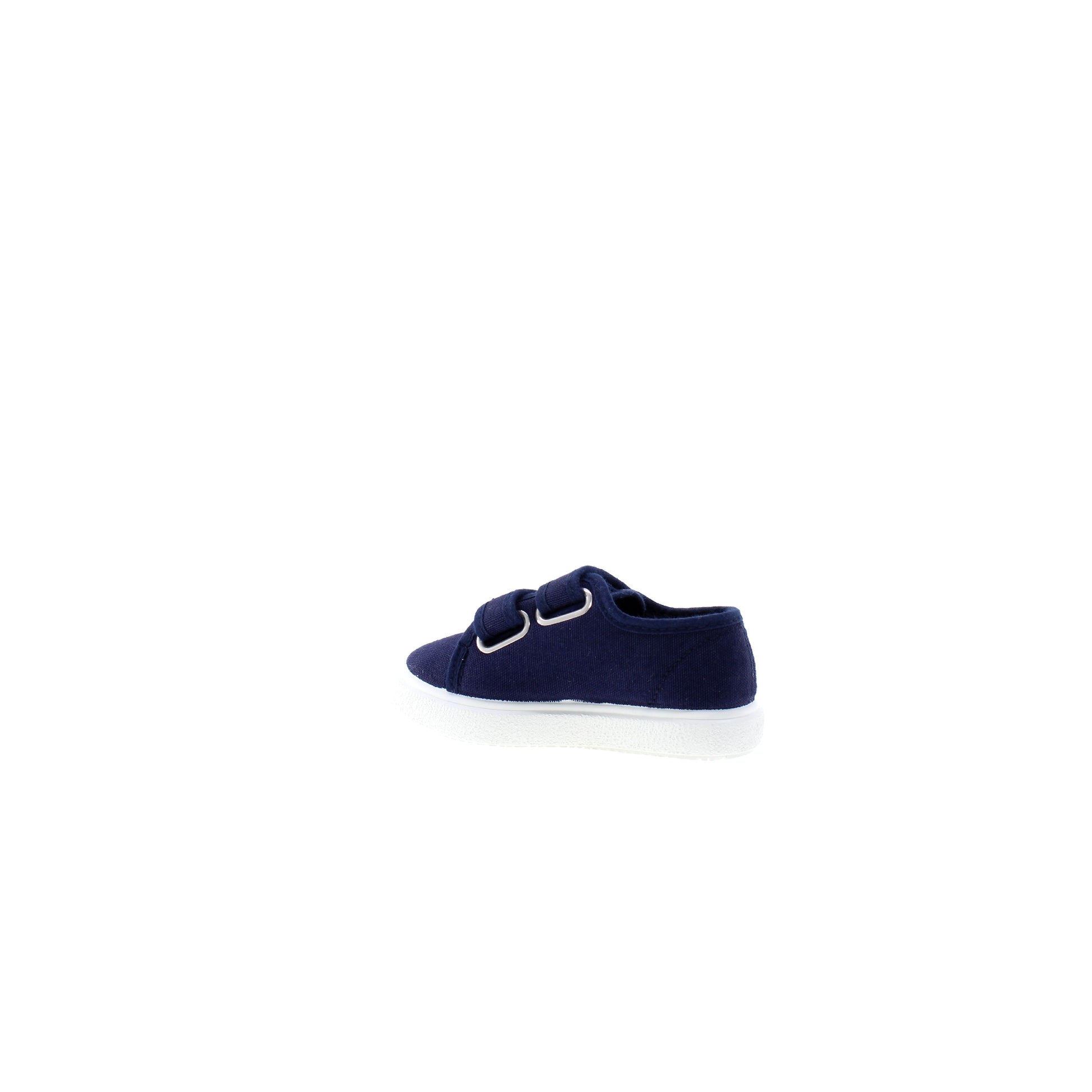Vulladi VELCRO Blu