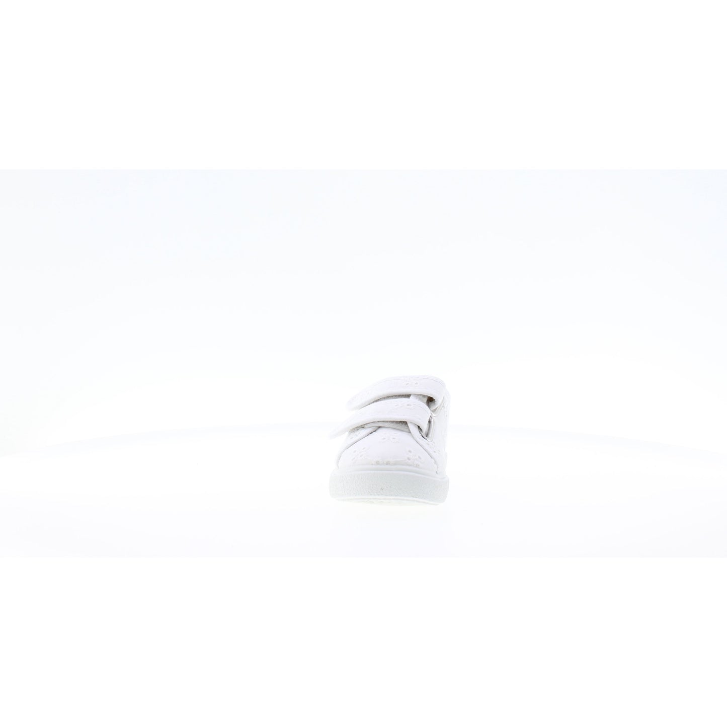Vulladi VELCRO Bianco