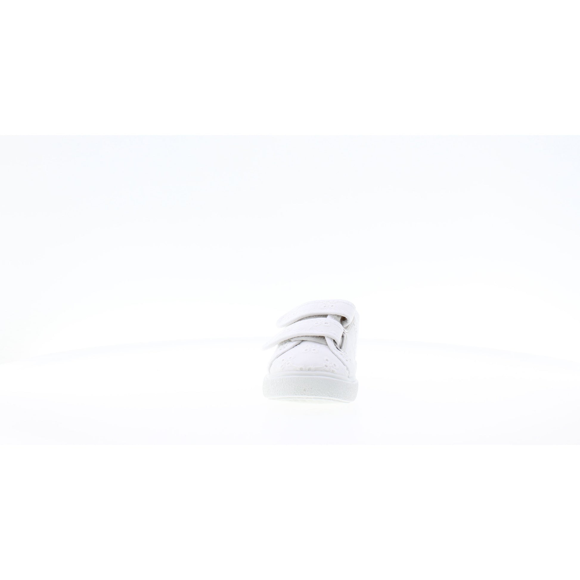 Vulladi VELCRO Bianco