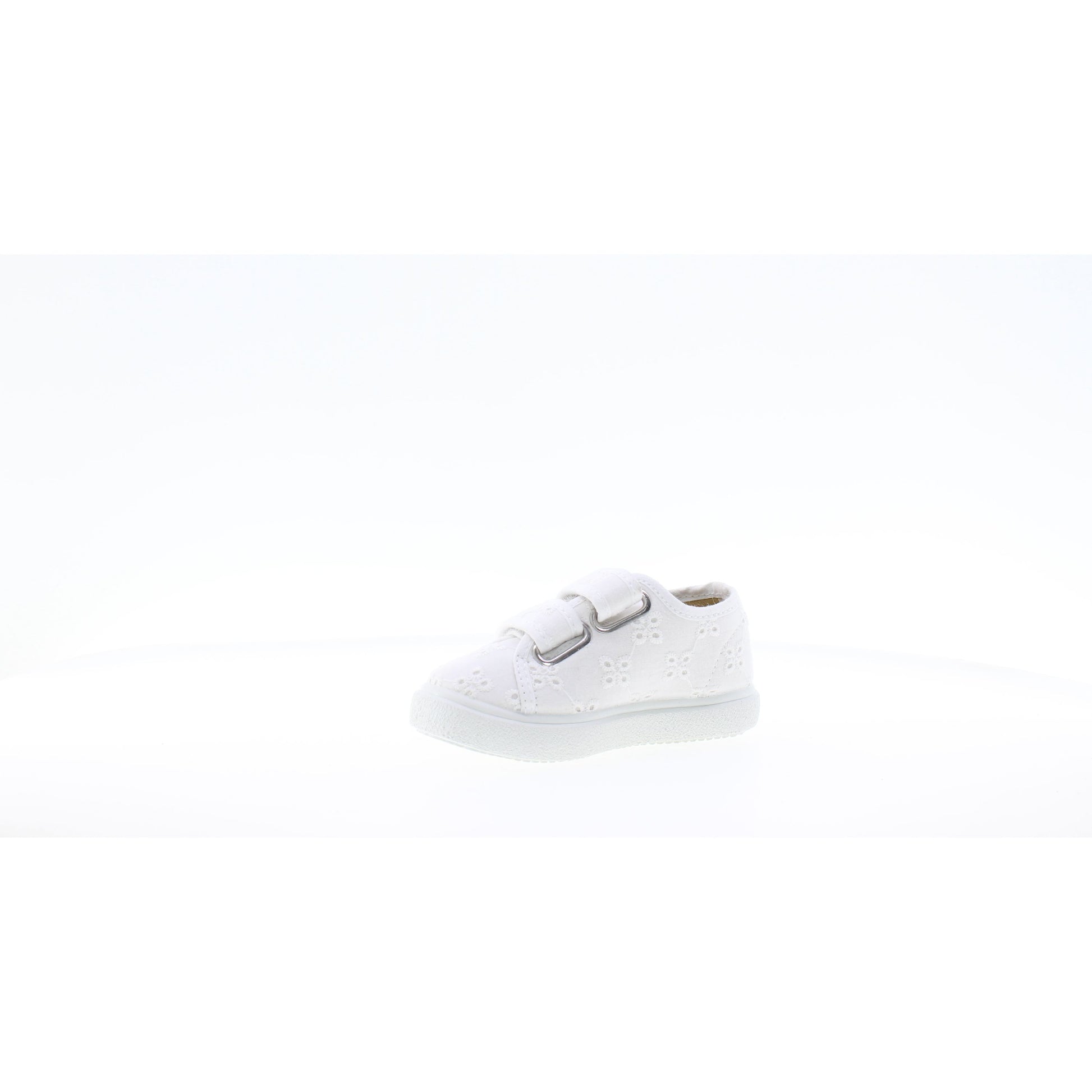 Vulladi VELCRO Bianco