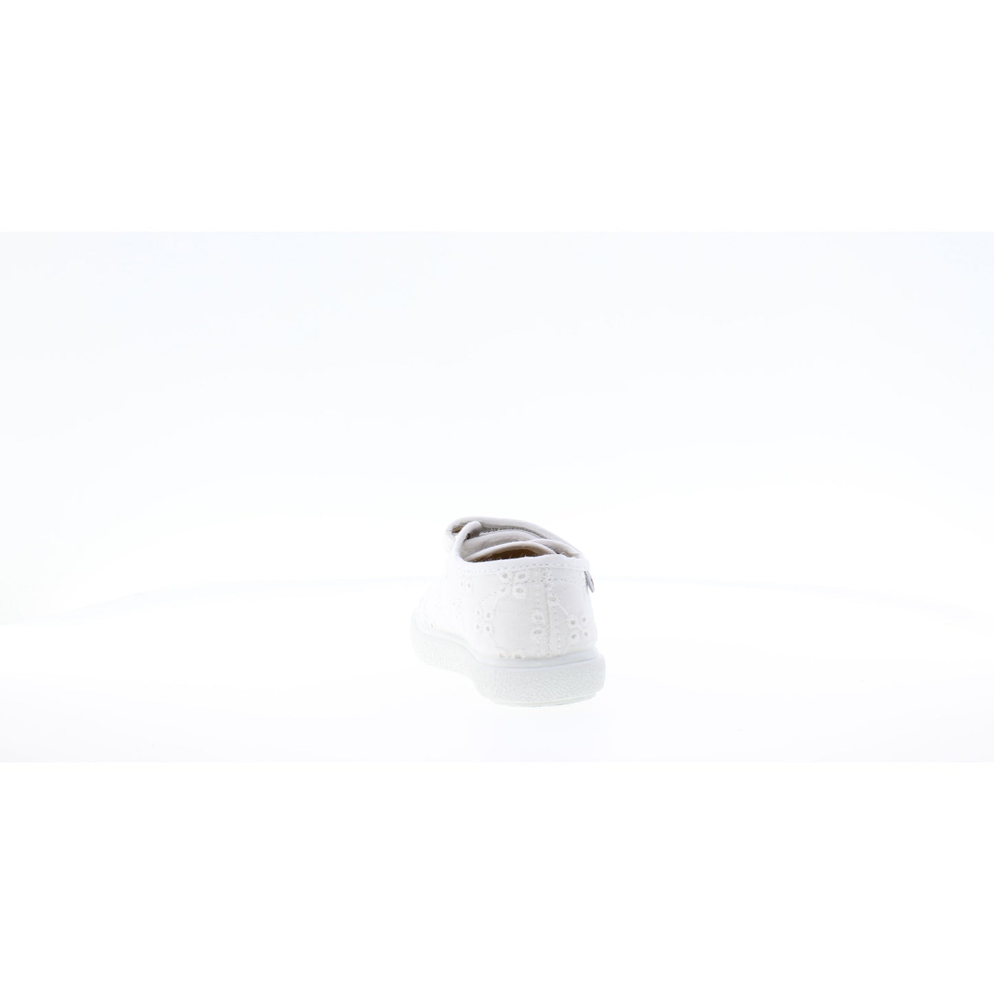 Vulladi VELCRO Bianco