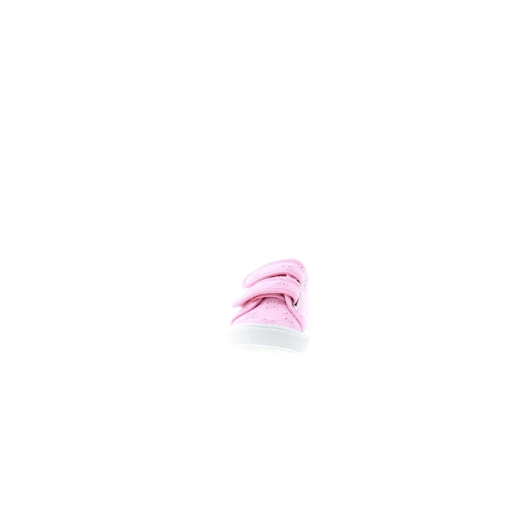 Vulladi VELCRO Rosa