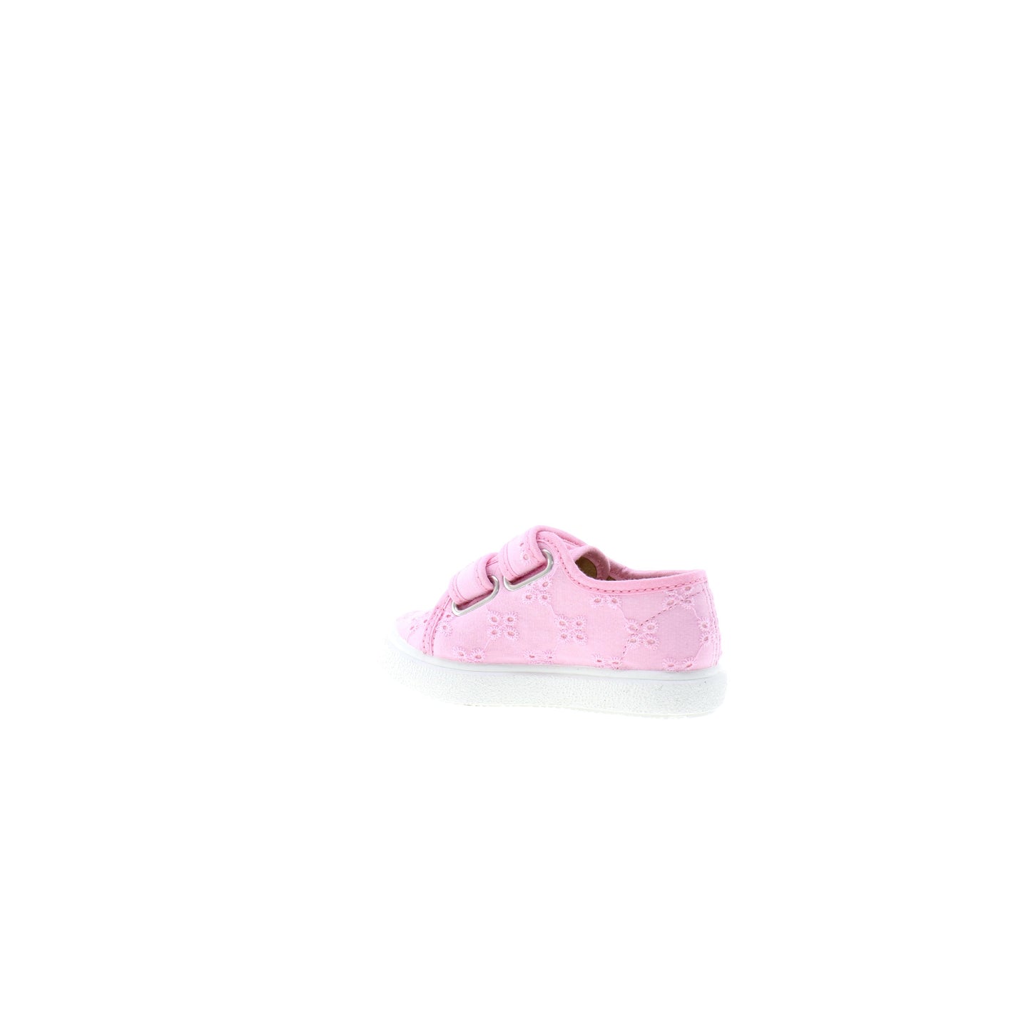 Vulladi VELCRO Rosa