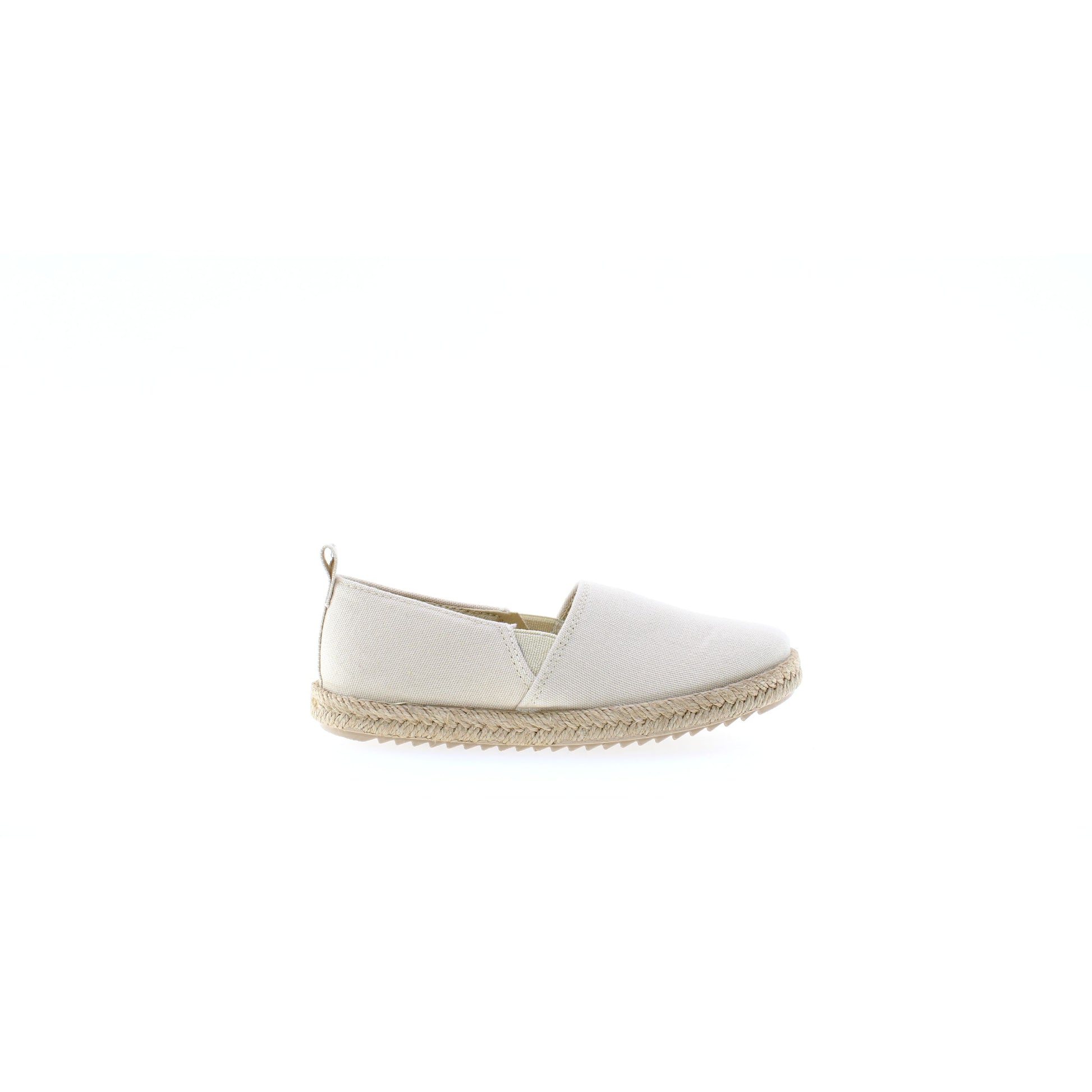 Vulladi SLIPON Beige
