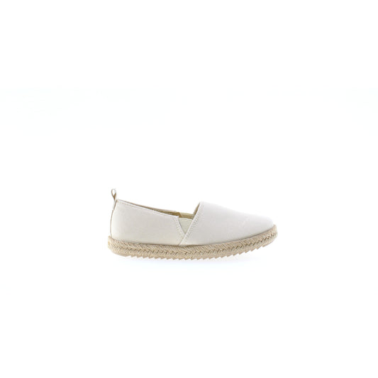 Vulladi SLIPON Beige