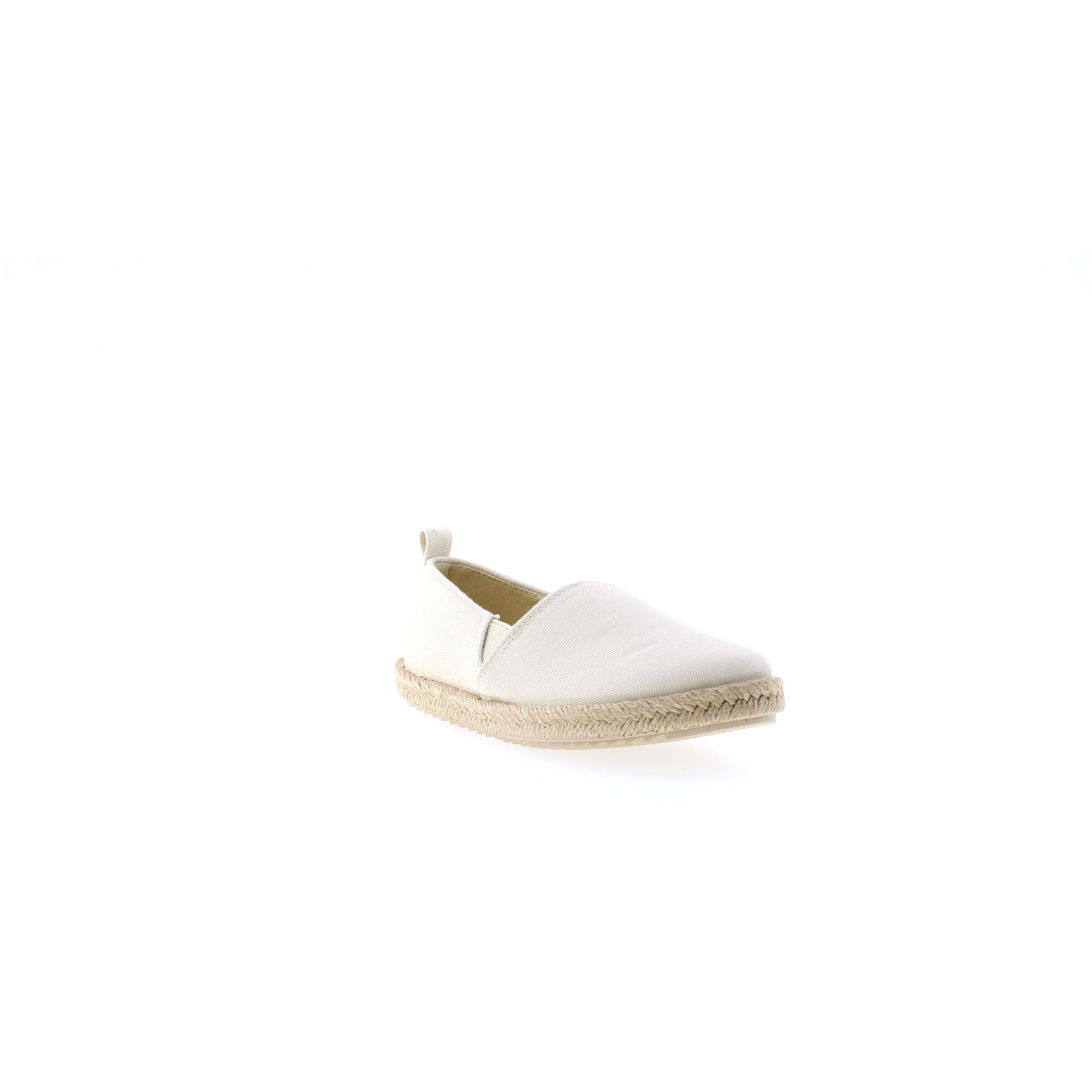 Vulladi SLIPON Beige