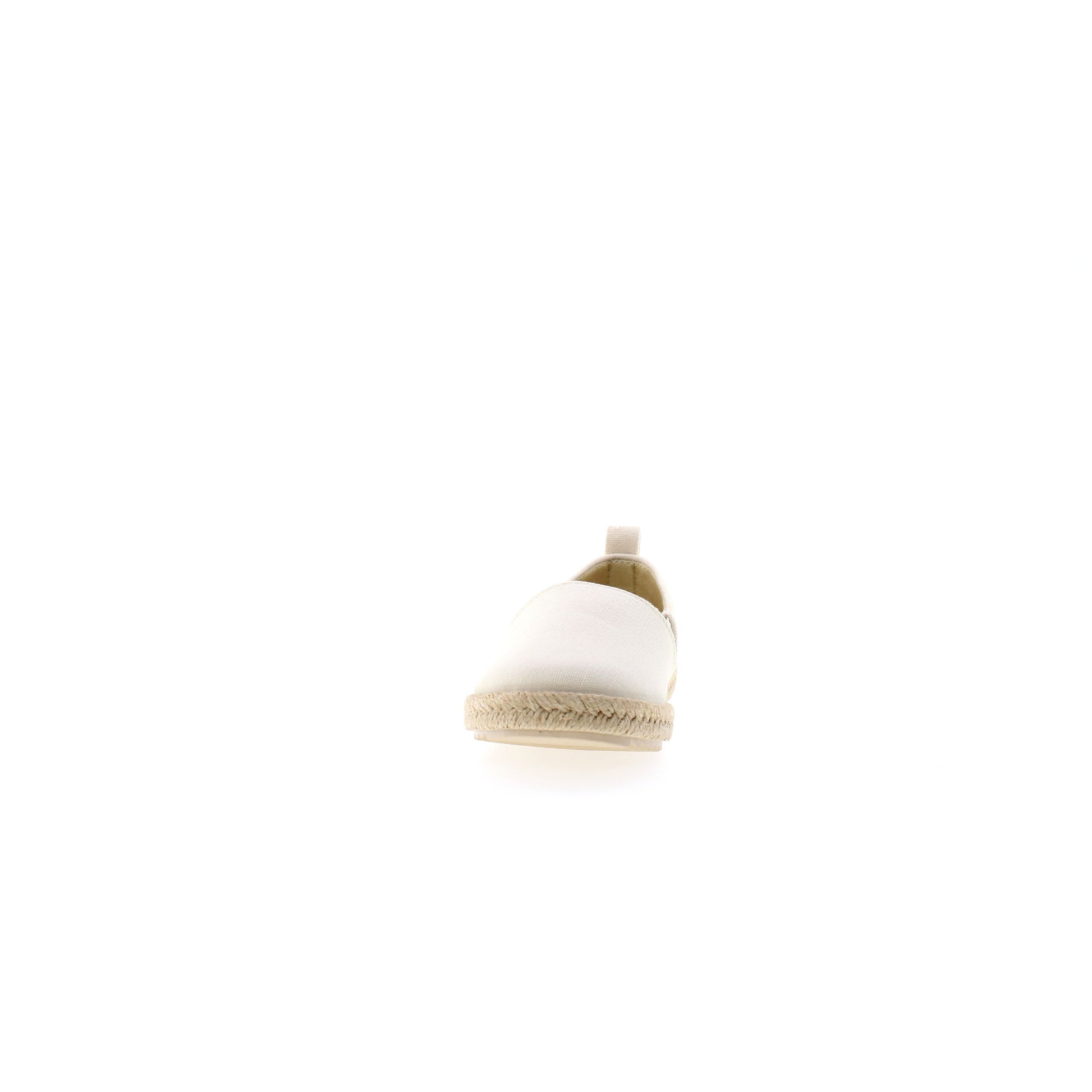 Vulladi SLIPON Beige