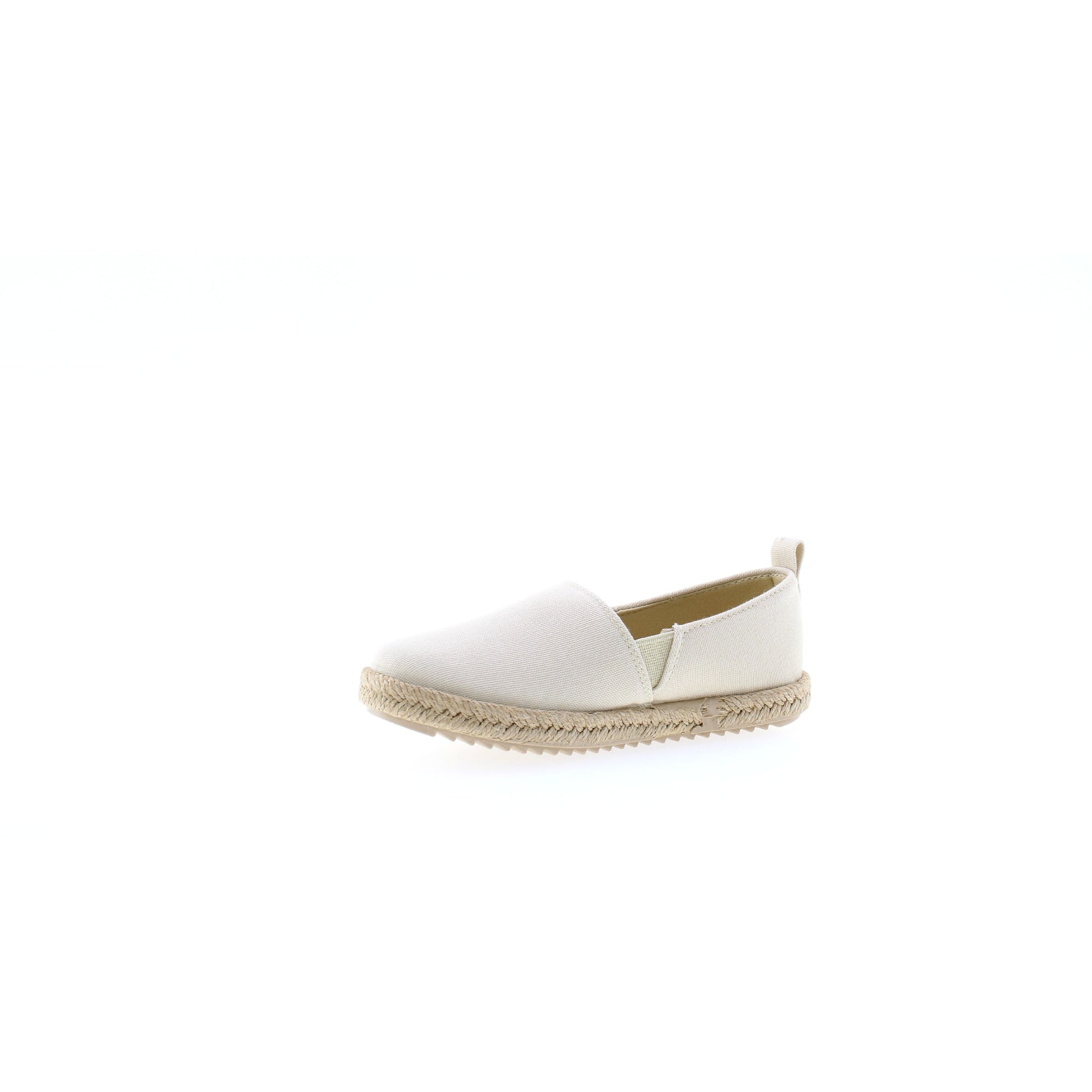 Vulladi SLIPON Beige