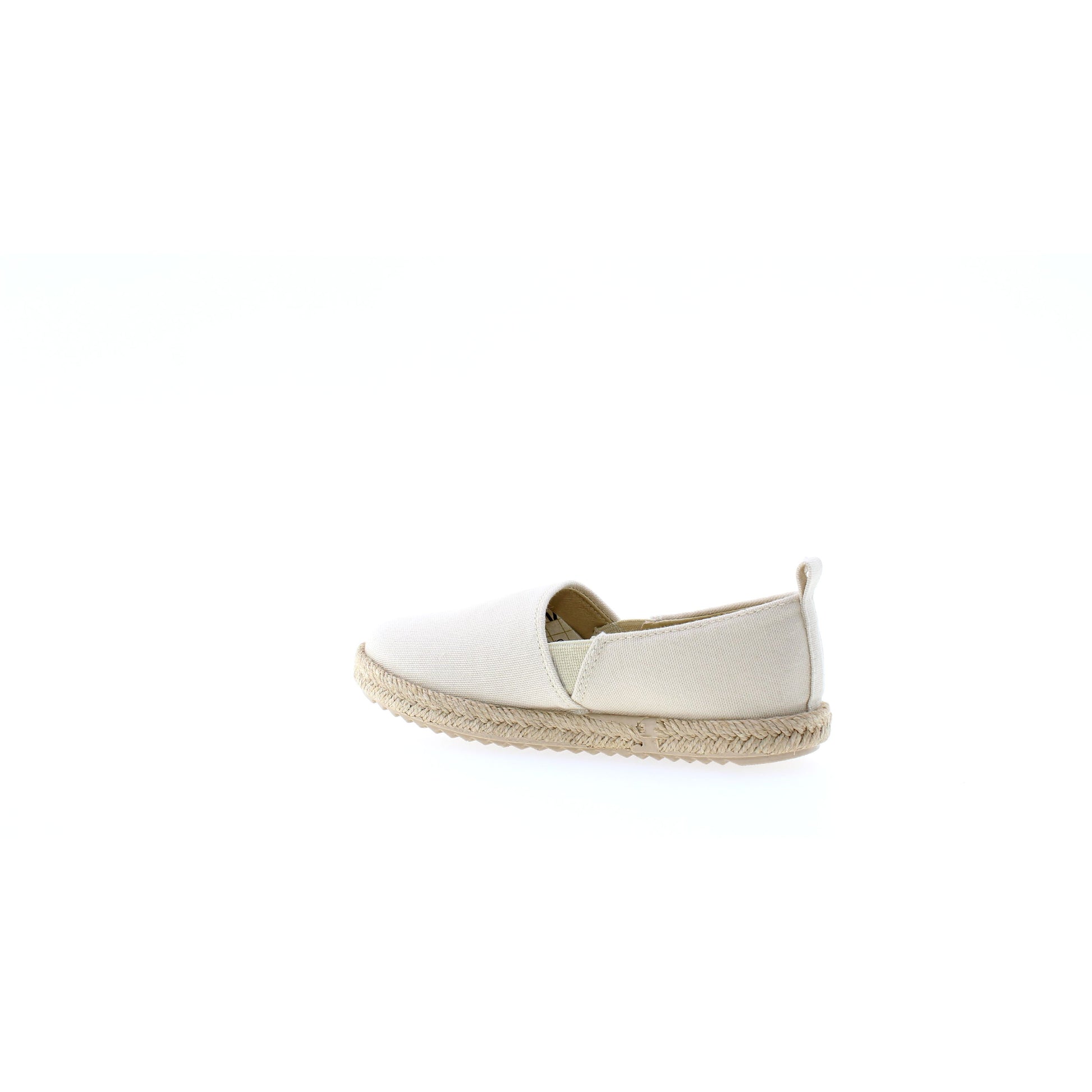 Vulladi SLIPON Beige