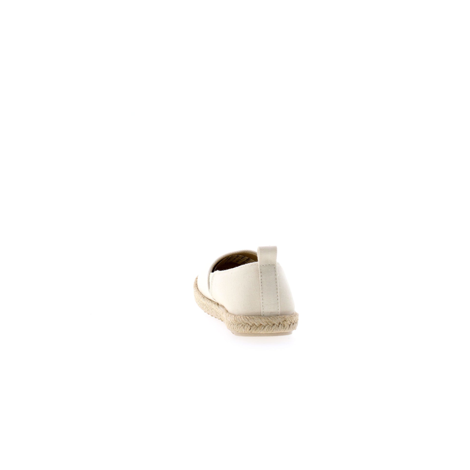 Vulladi SLIPON Beige