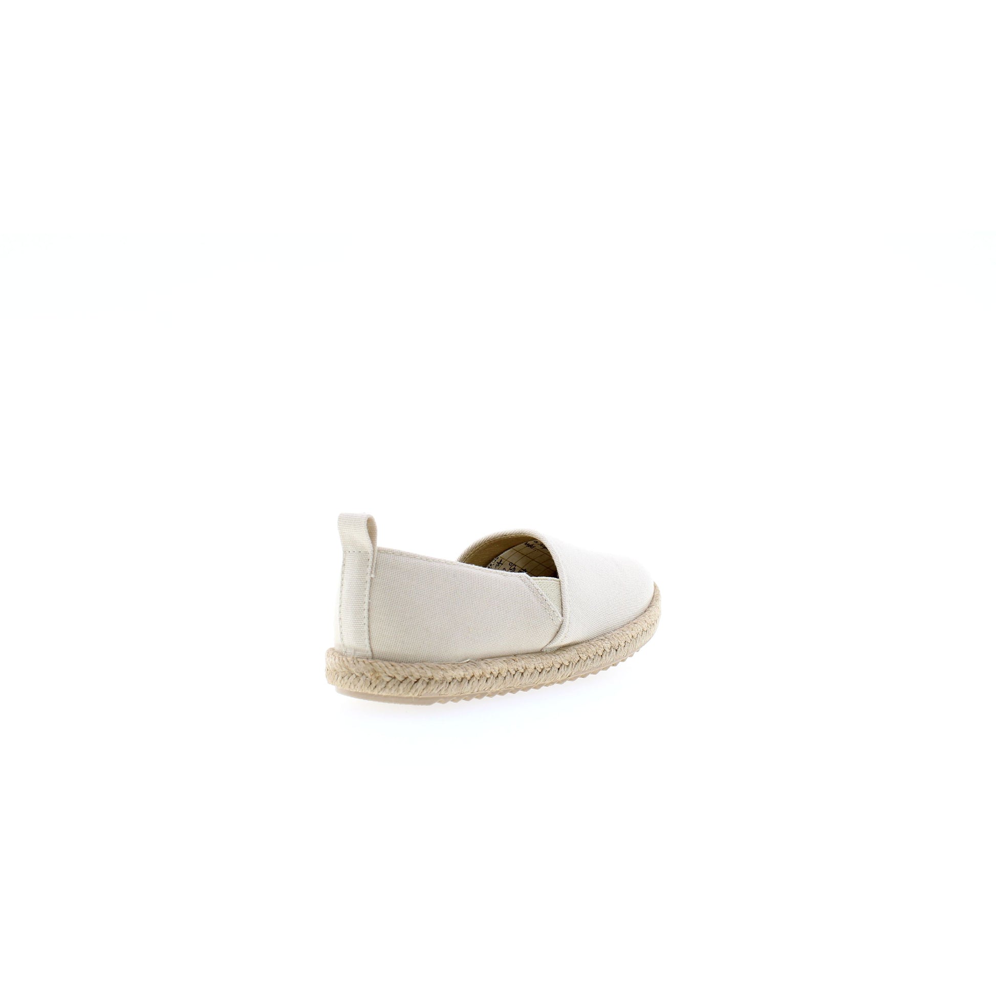 Vulladi SLIPON Beige